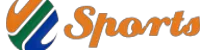 MK体育官方Logo